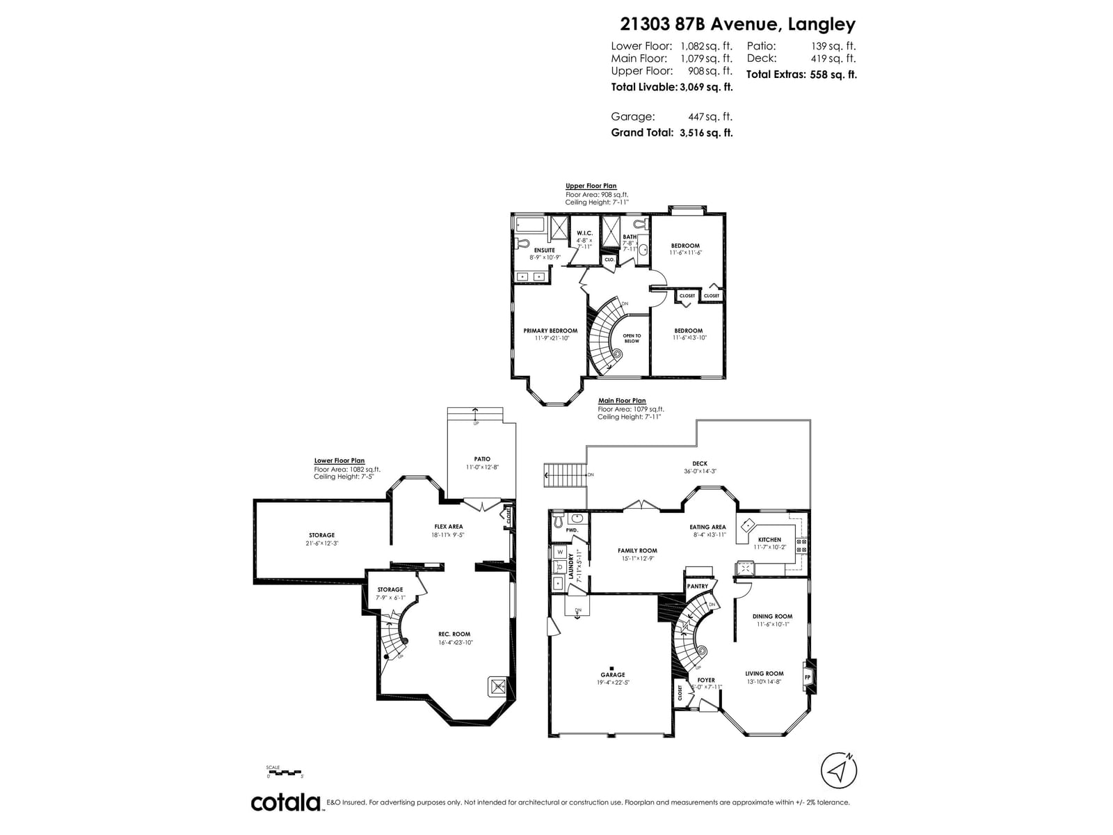 Listing Image 23