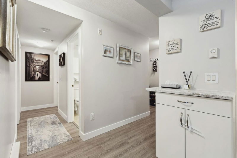 Image of home for listing MLS® R3005121