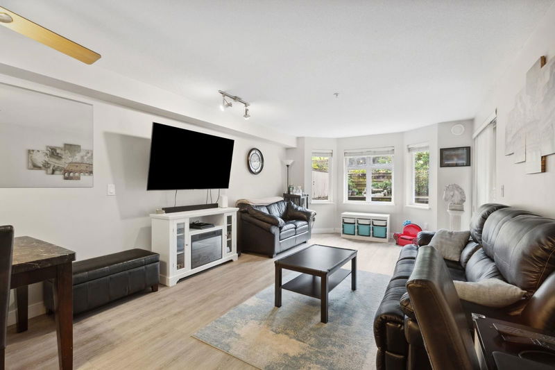 Image of home for listing MLS® R3005121