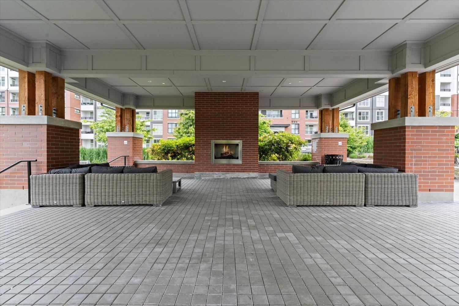 Listing Image 28