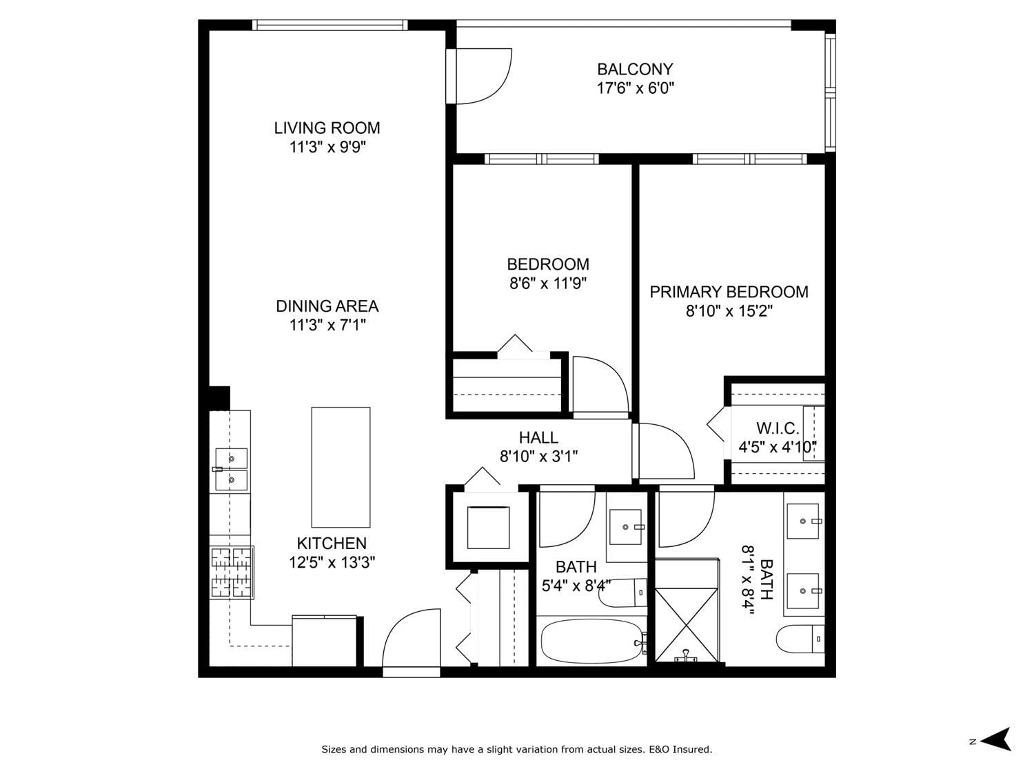 Listing Image 31