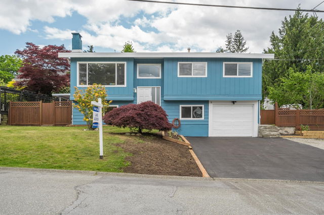 11408 Pemberton Crescent