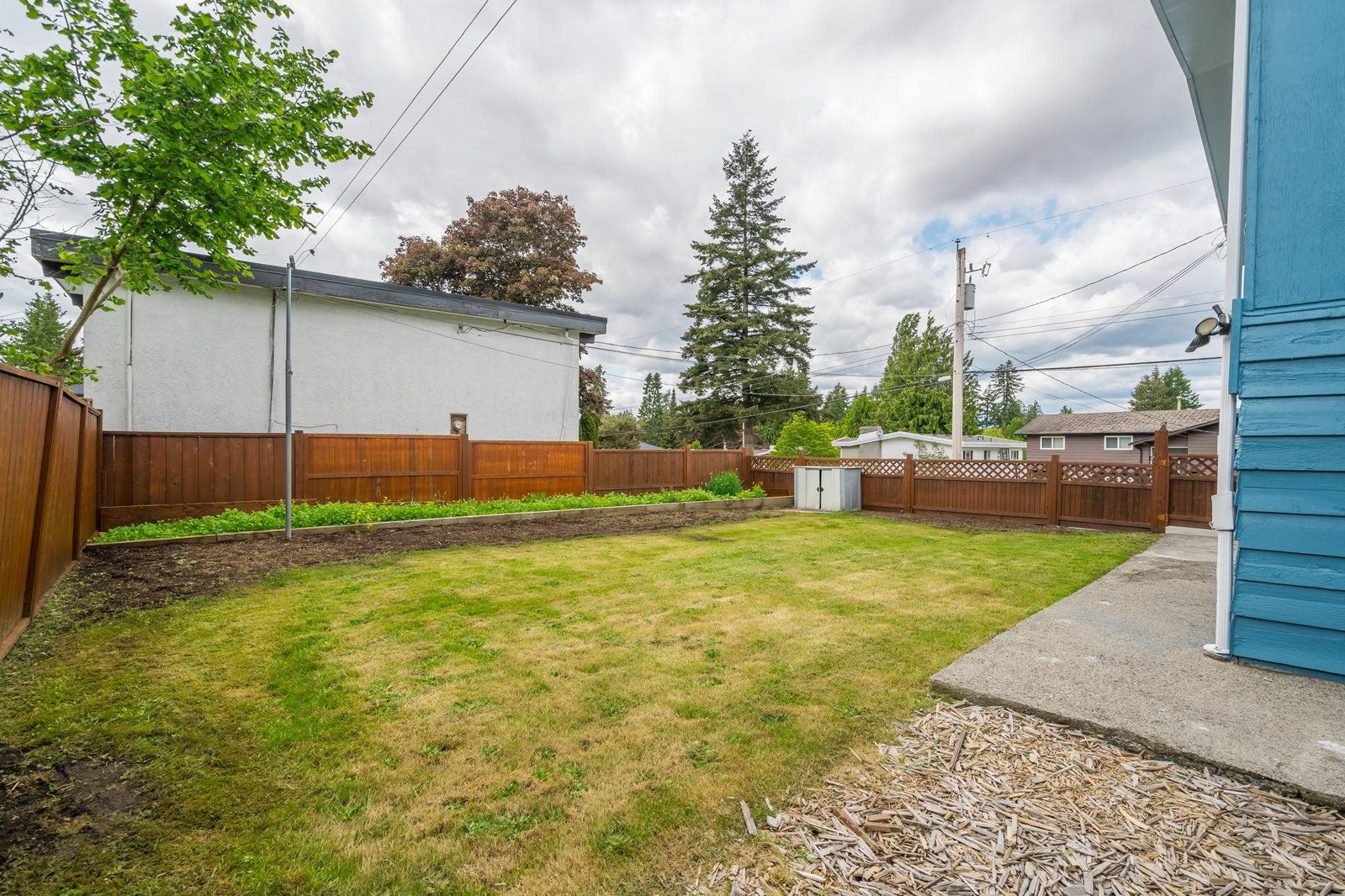 Listing Image 32