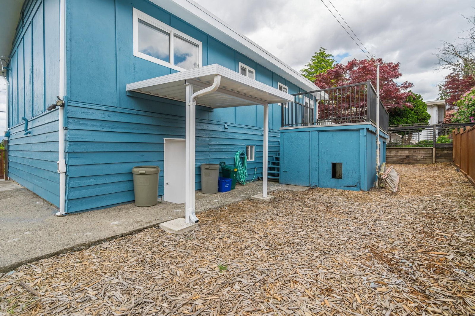 Listing Image 33