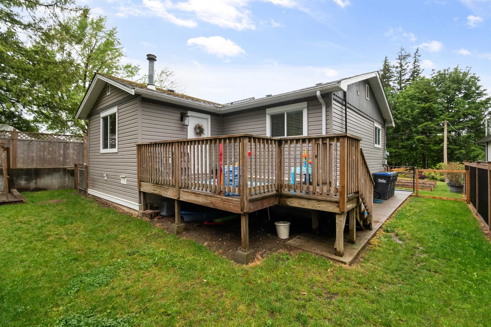 Listing Image 21