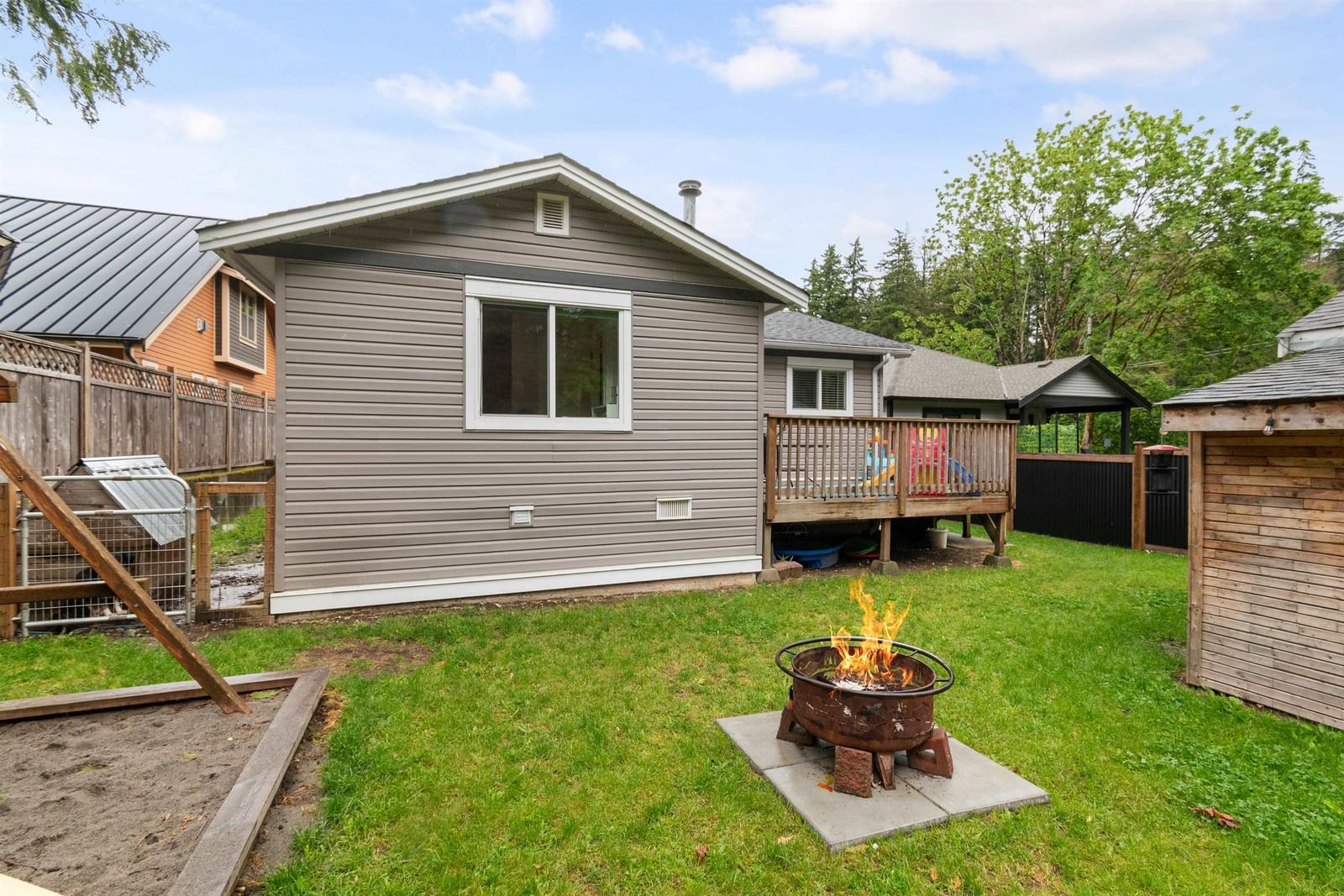 Listing Image 22