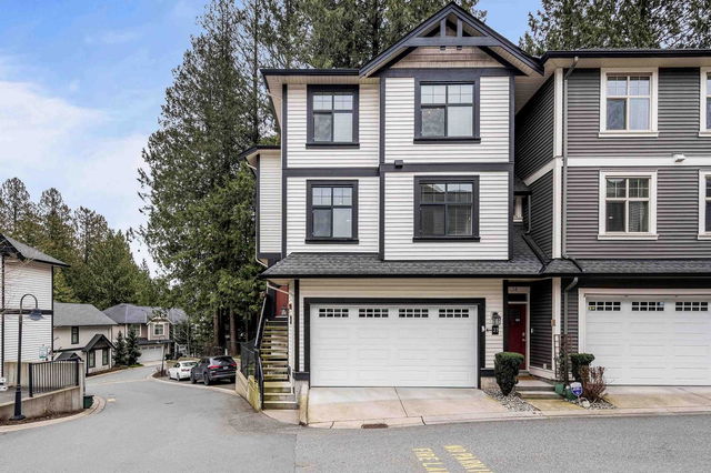 37 - 35298 Marshall Road