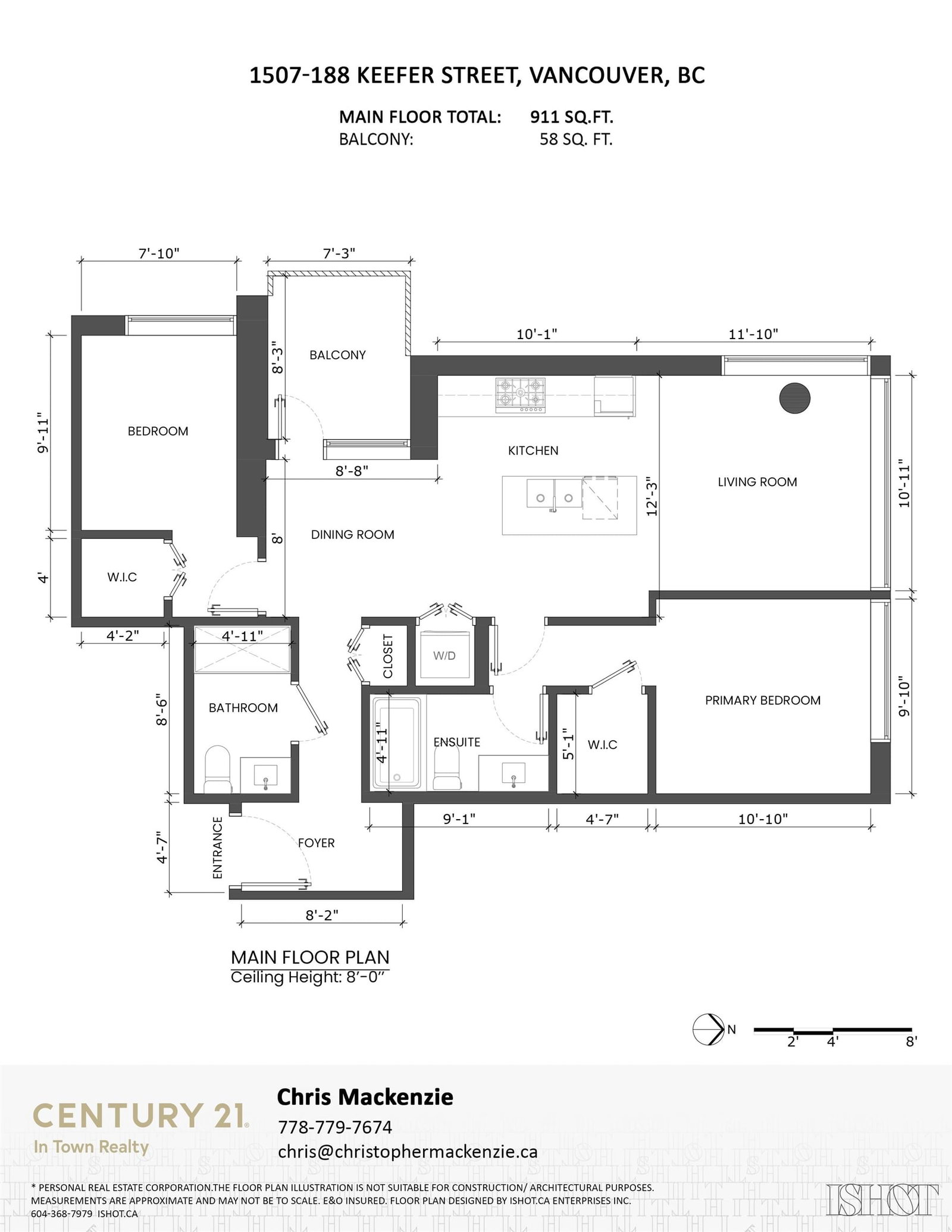 Listing Image 30