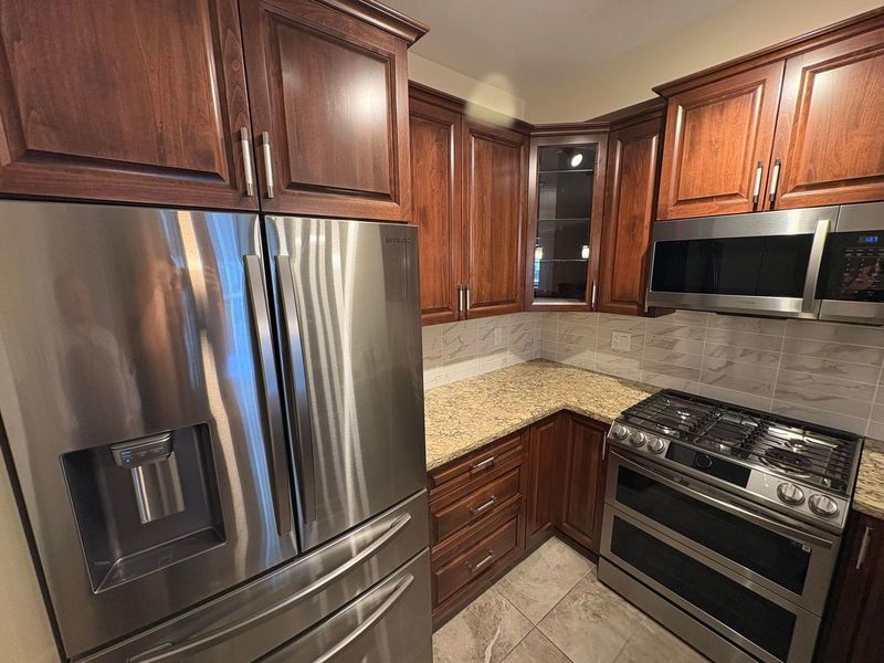 Image of home for listing MLS® R3005138