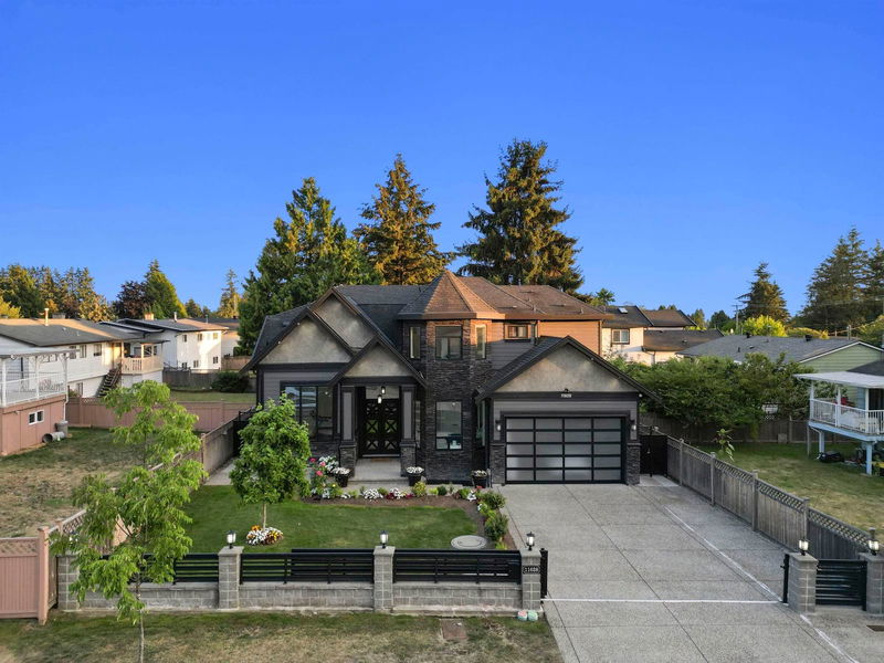 11628 78a Avenue, Delta, British Columbia