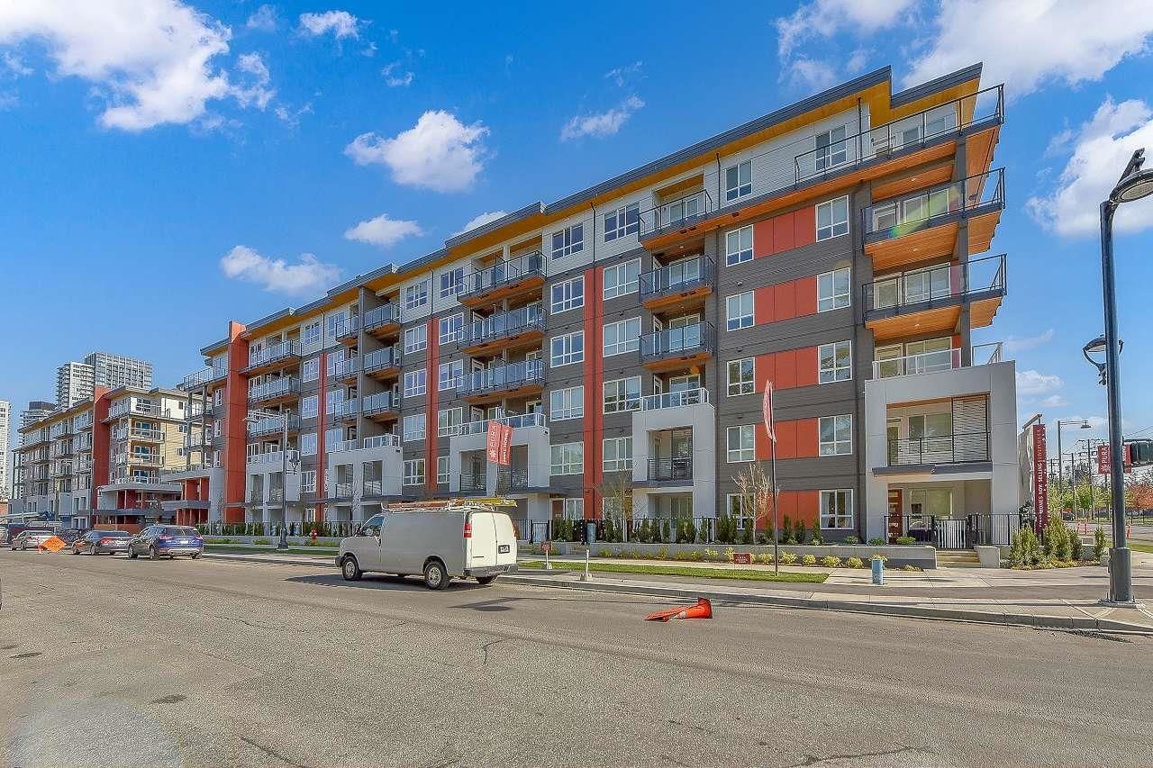 Listing Image 1