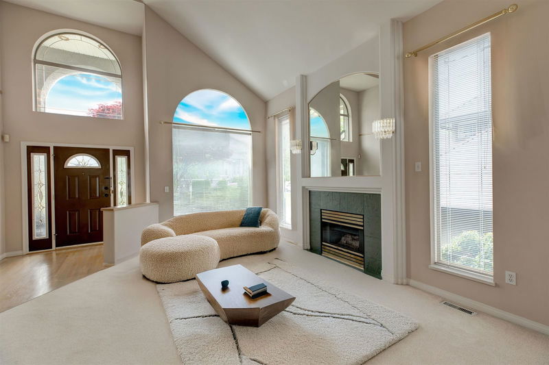 Image of home for listing MLS® R3005143