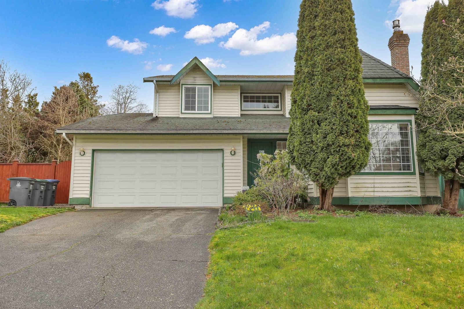 Listing Image 27