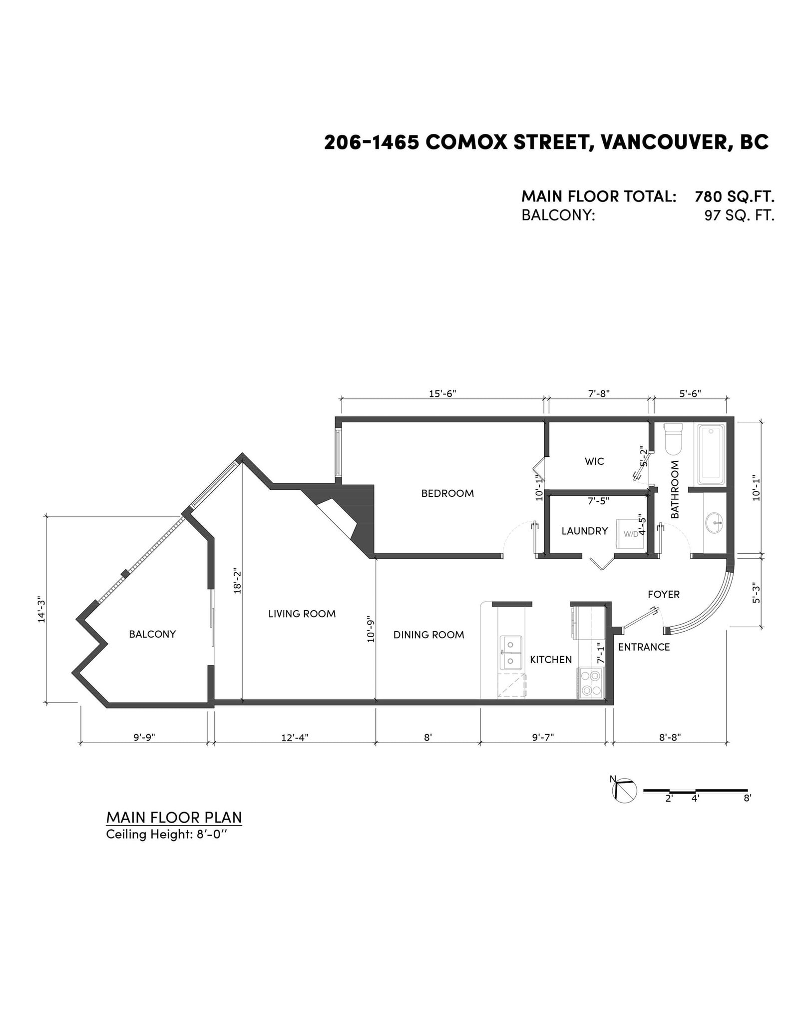 Listing Image 27
