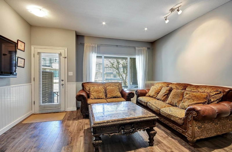 Image of home for listing MLS® R3005148