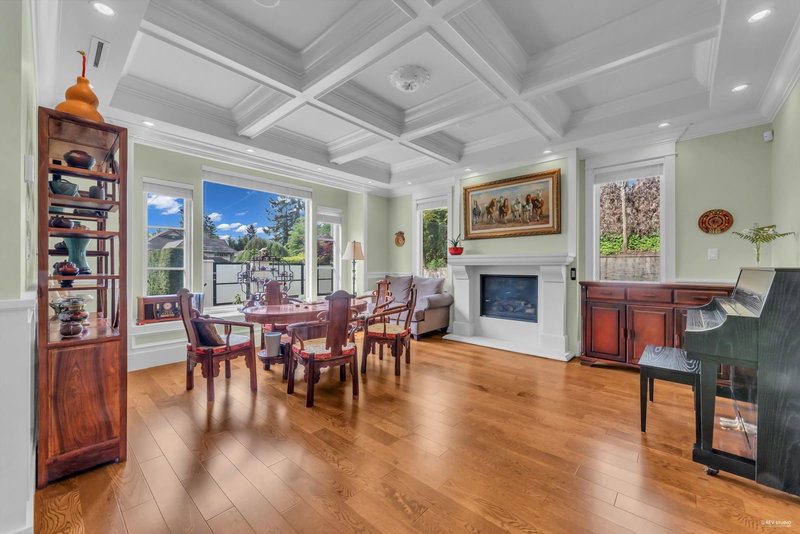 1835 Mathers Avenue, West Vancouver, V7V 2G6 | Image 3