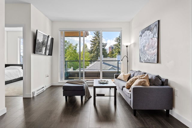 403 - 7579 16th Street