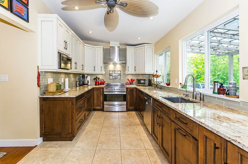 Image of home for listing MLS® R3005156
