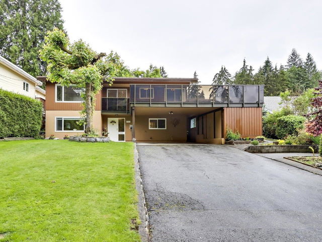 1127 Caledonia Avenue