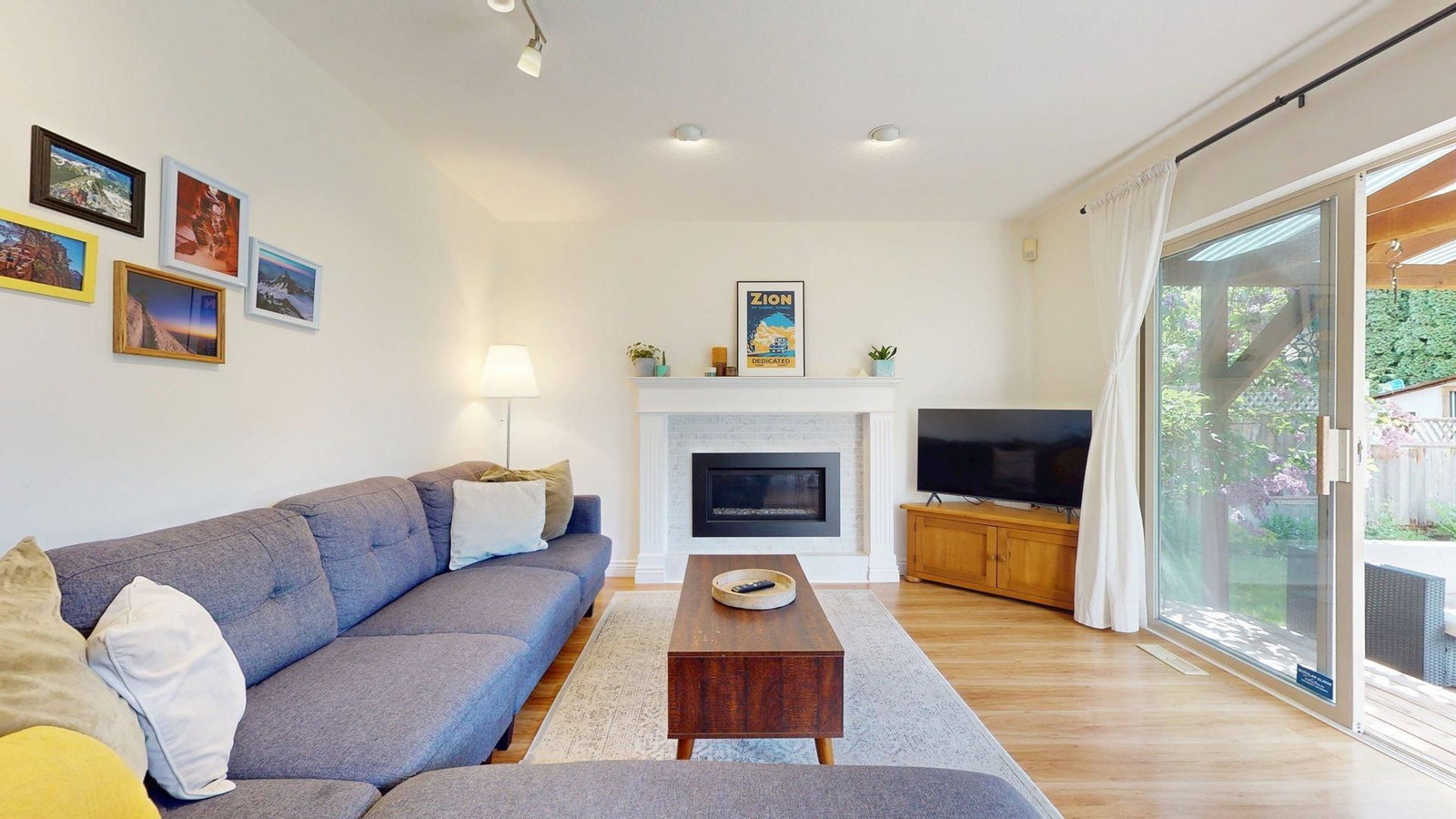 Listing Image 20