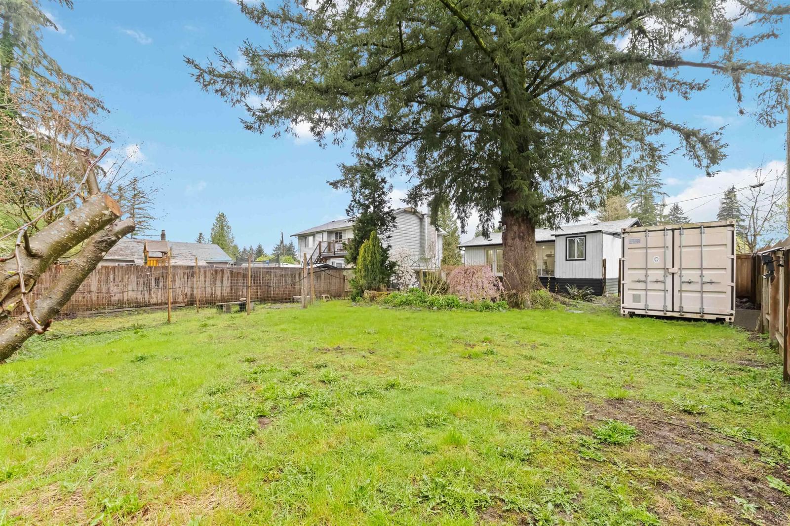 Listing Image 33