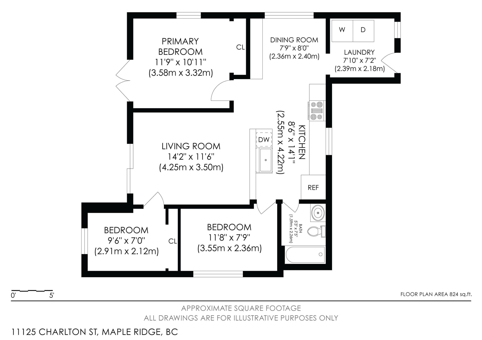 Listing Image 39