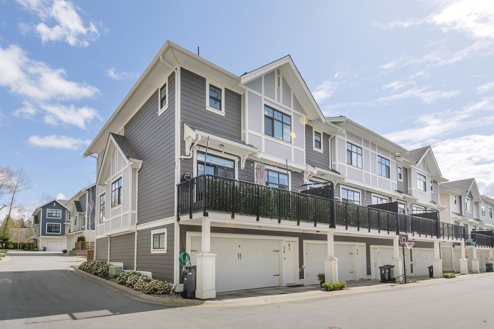 Image of home for listing MLS® R3005177