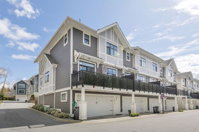 Image of home for listing MLS® R3005177