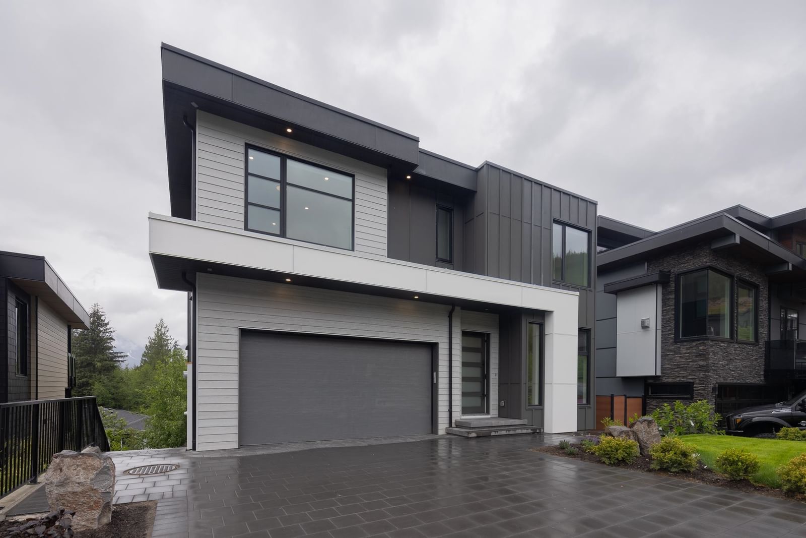 Listing Image 33