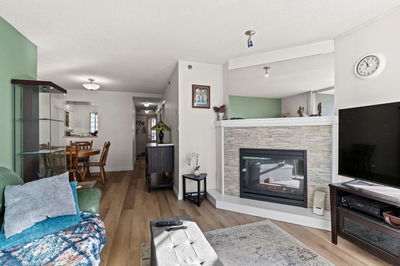 Image of home for listing MLS® R3005187