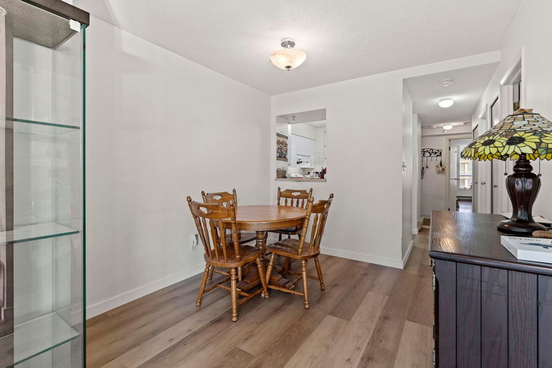 Image of home for listing MLS® R3005187