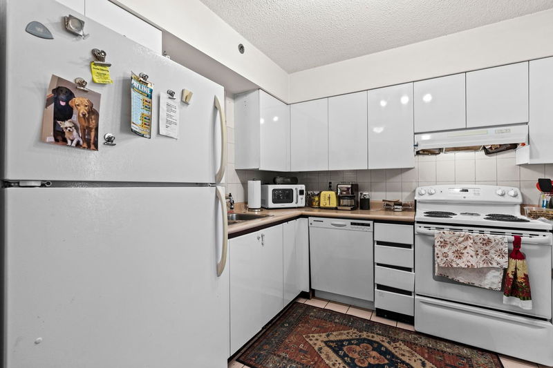 Image of home for listing MLS® R3005187