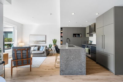 Image of home for listing MLS® R3005188