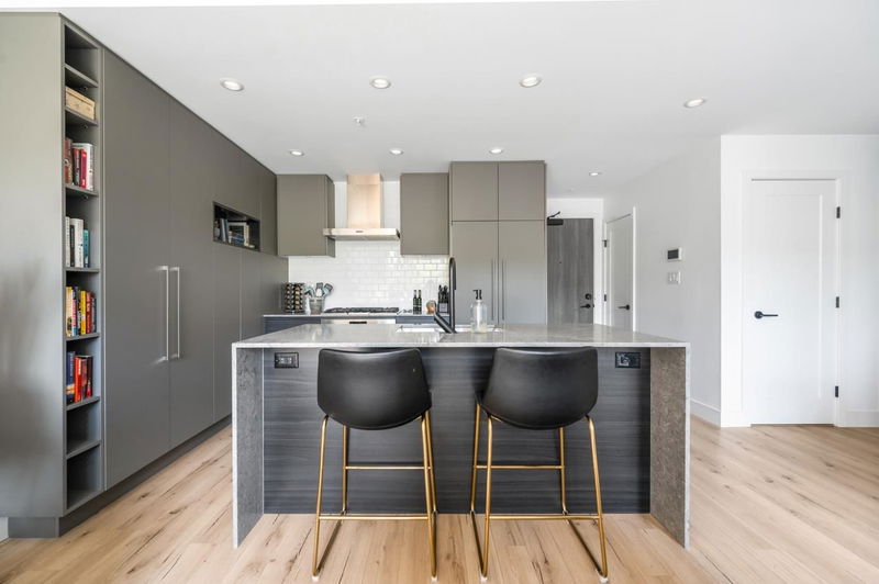 Image of home for listing MLS® R3005188
