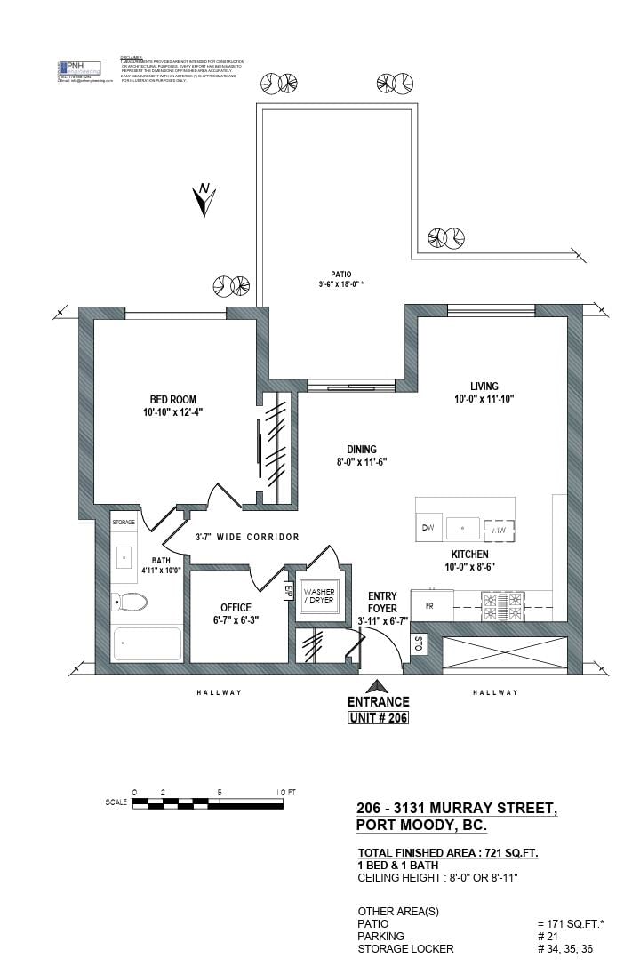 Listing Image 35