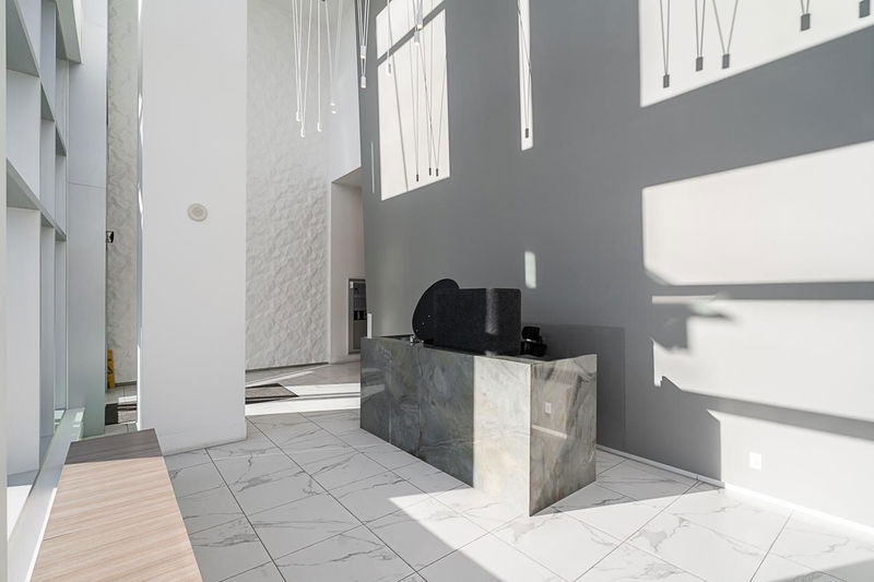 Image of home for listing MLS® R3005189
