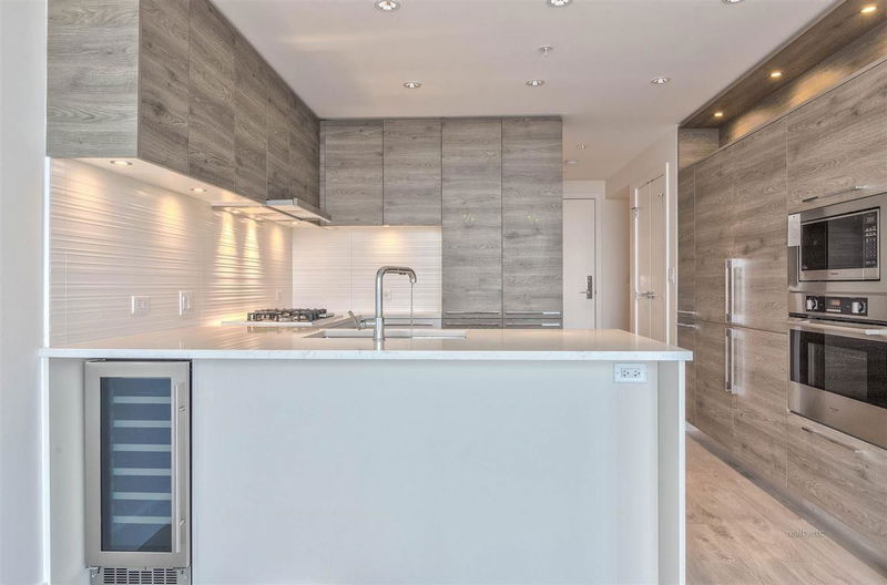 Image of home for listing MLS® R3005189