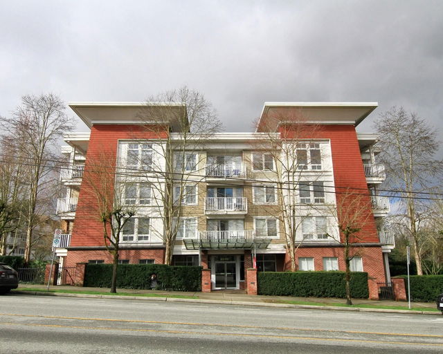 315 - 12283 224 Street