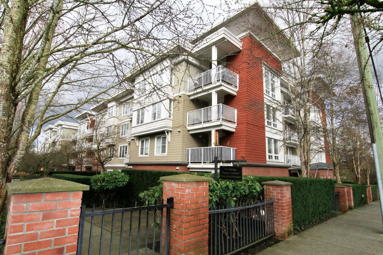Listing Image 22