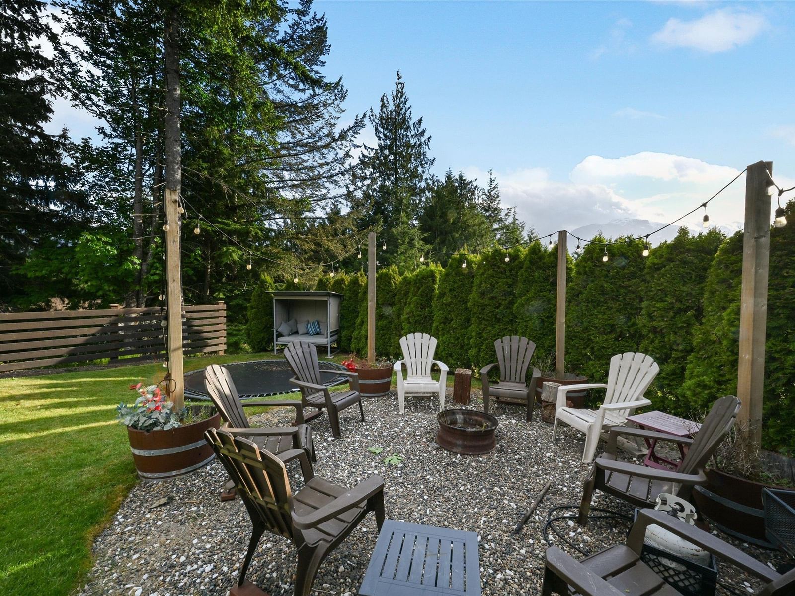 Listing Image 31