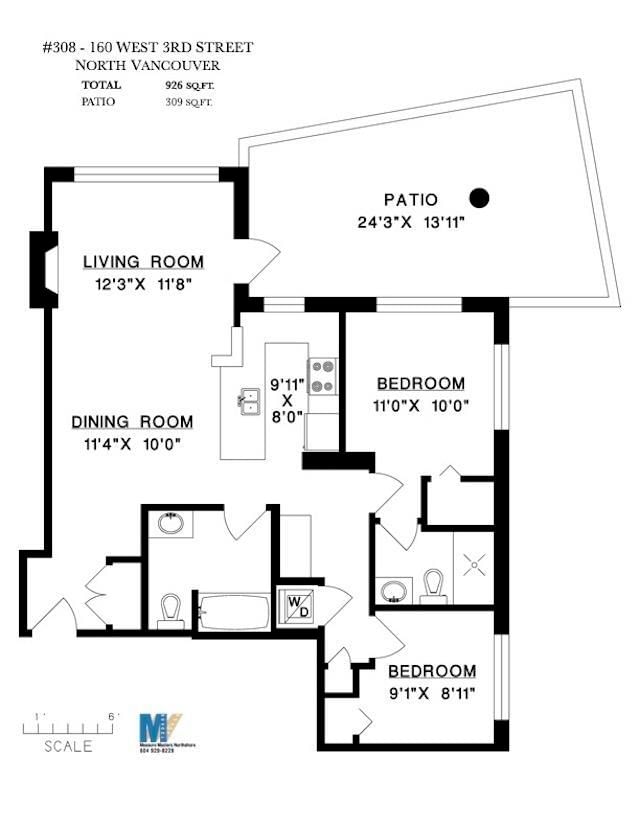 Listing Image 26