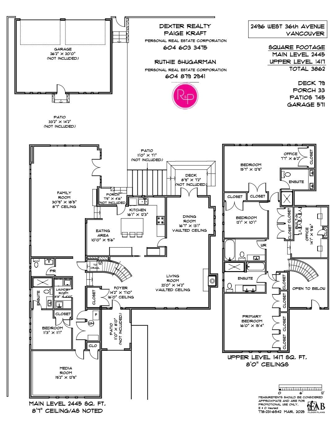 Listing Image 39