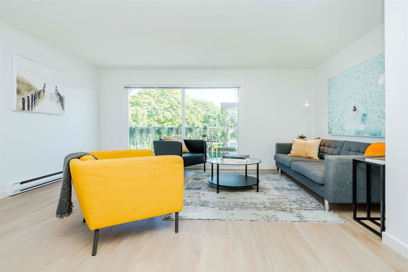 Image of home for listing MLS® R3005199