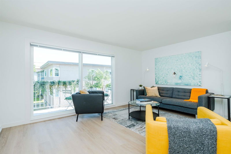 Image of home for listing MLS® R3005199