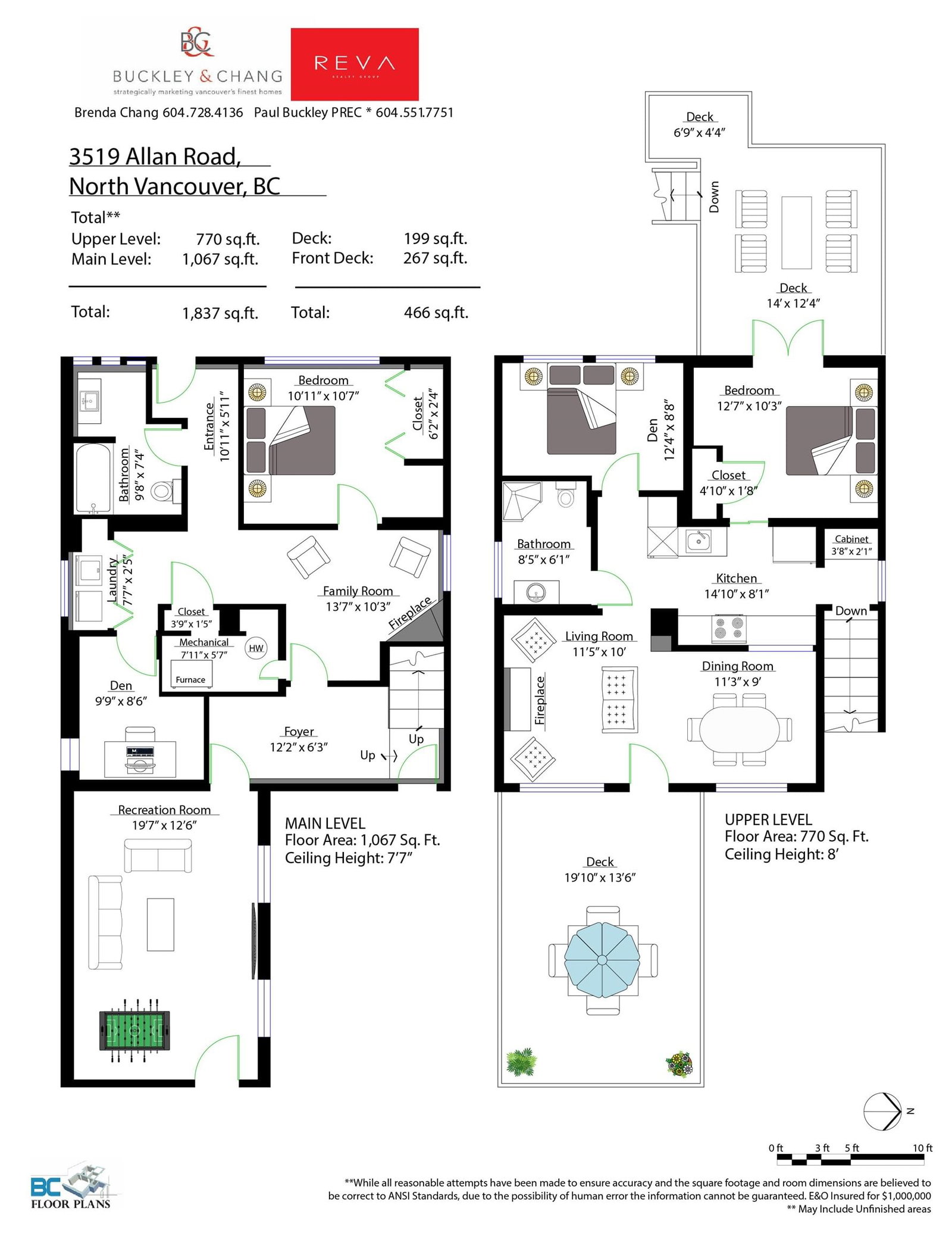 Listing Image 35