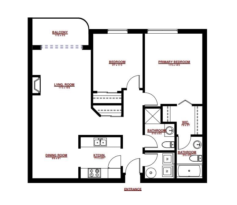 Listing Image 14
