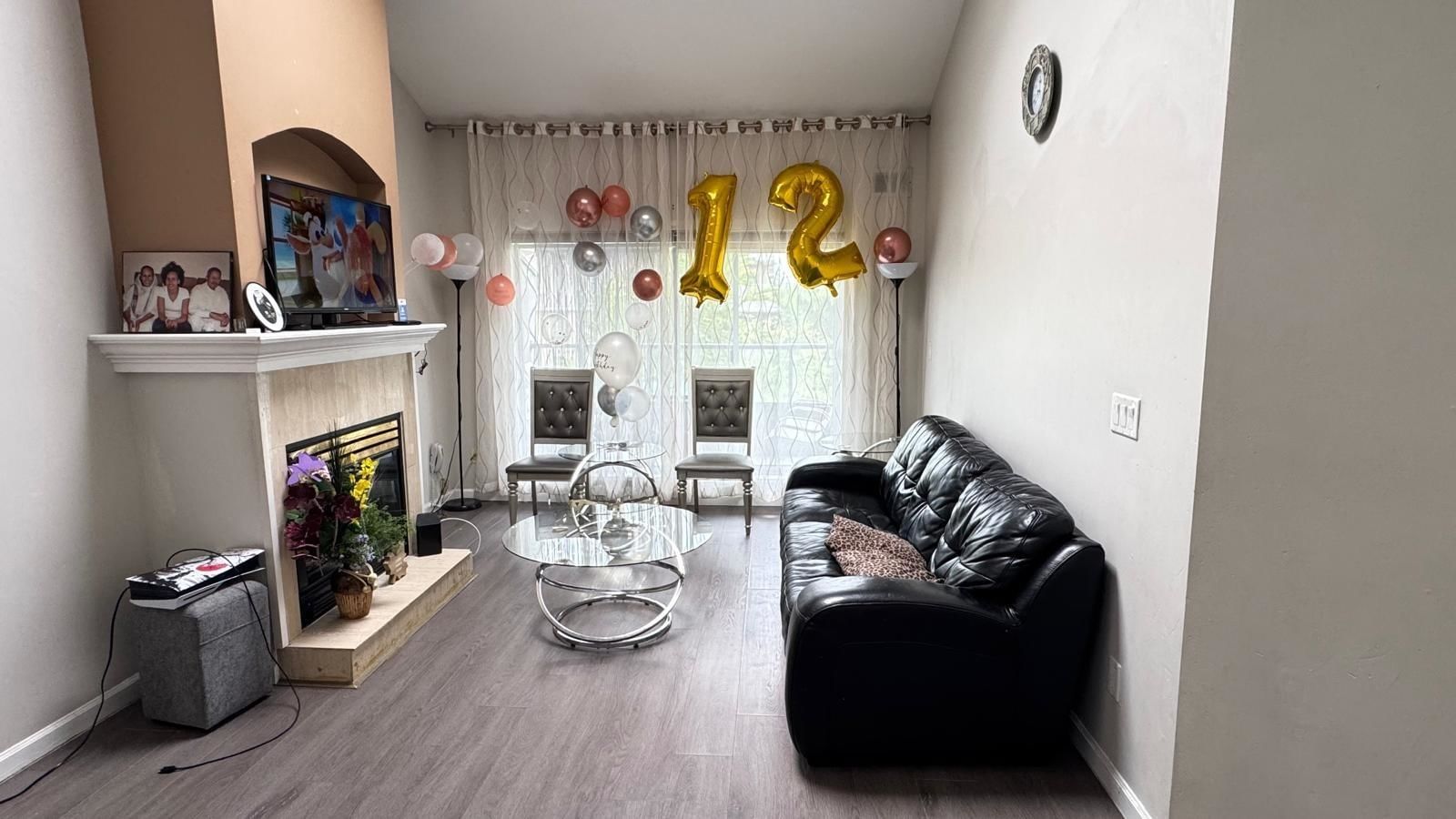 Listing Image 15
