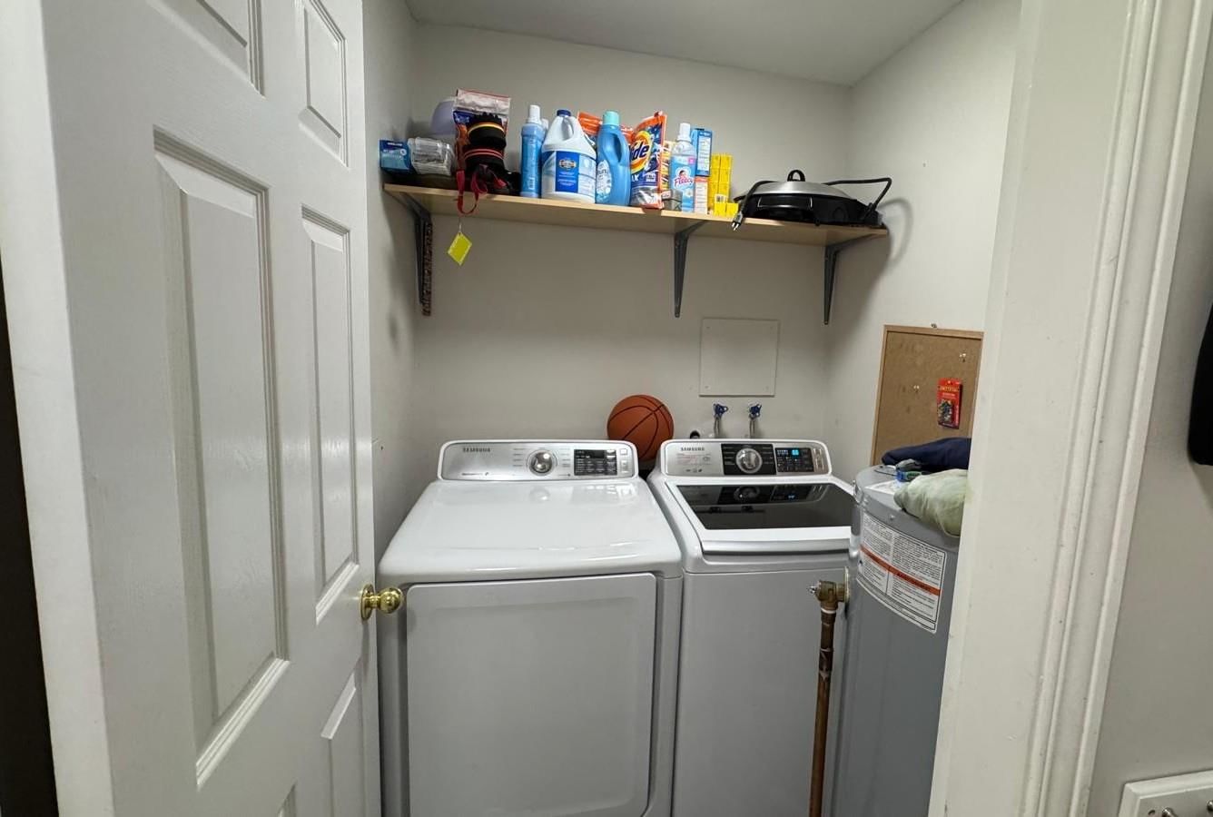 Listing Image 22