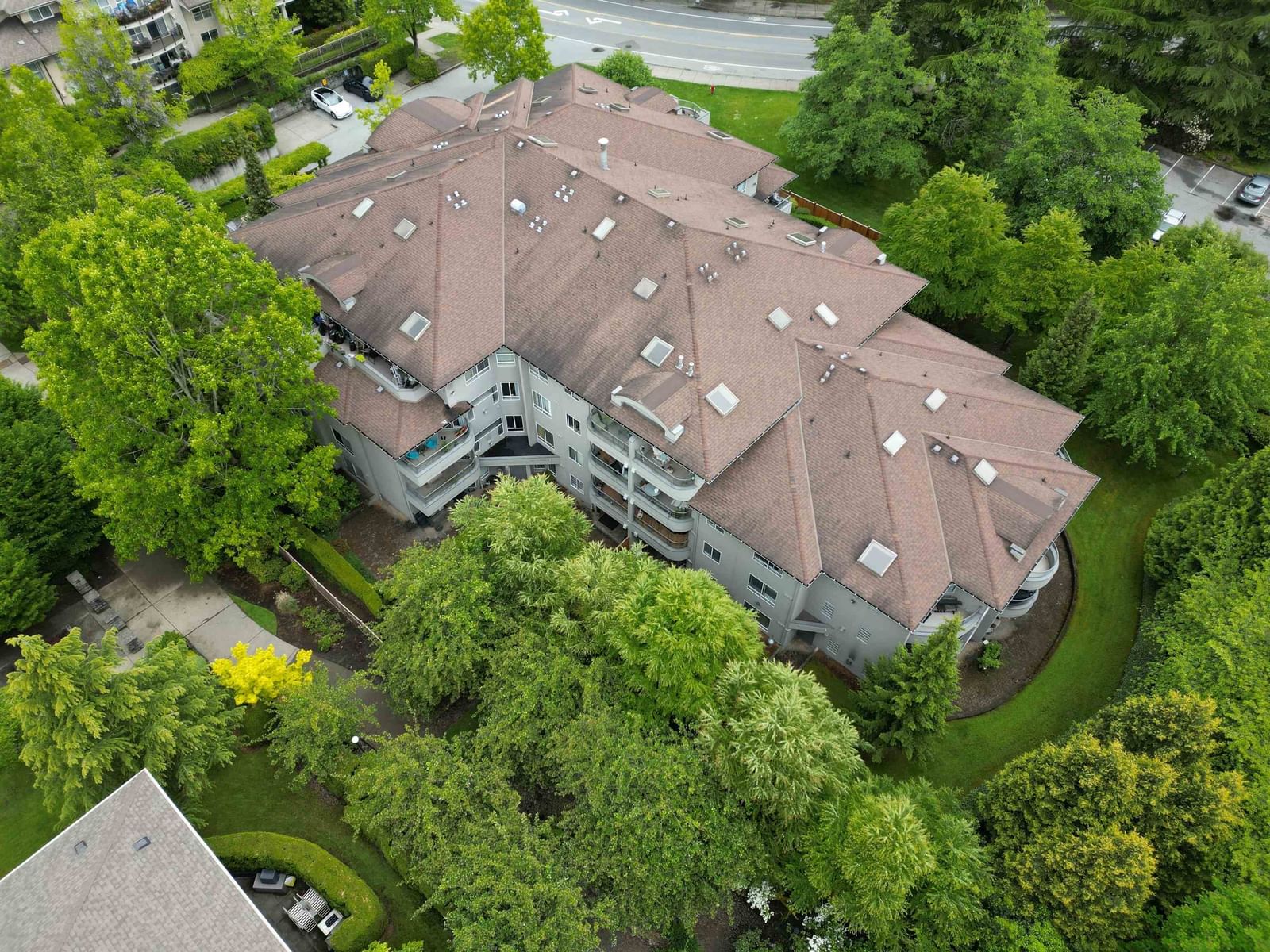 Listing Image 37