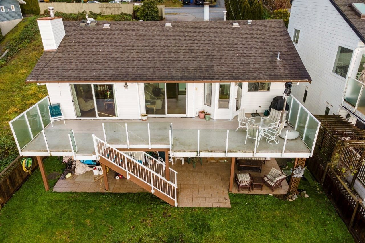 Listing Image 28